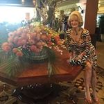 Patsy Yates - @patsysellscars - Instagram