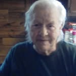 Patsy Yates - @patsy.yates.5494 - Instagram