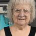 Patsy Yates - Facebook