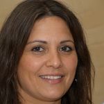 Patsy Yates - @patsyaes212 - Instagram