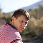 patsy yates - @patsy3909fu - Instagram