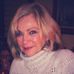 Patsy Yates - Facebook