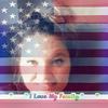 Patty Yates - @pattyhope1 - TikTok
