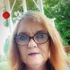 Patty Yates - @pattyyates - TikTok