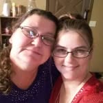 Pat Zeigler Scott - @patzeiglerscott - Instagram