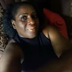 Patsy Zeigler - Facebook