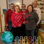 Patsy Zeigler - Facebook