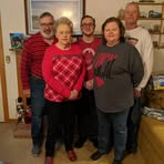 Patsy Zeigler - Facebook