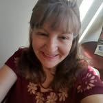 Patty Zeigler - @zeiglerpatty - Instagram