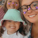 Patty Zeigler - @pattyzeigler - Instagram