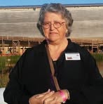 Patty Zeigler - Facebook