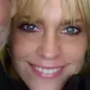 Patty Ziegler - @pattyziegler72 - TikTok