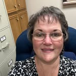 Cheryl Patterson Miller - @millercheryl530 - Instagram