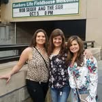 Cindy Patterson Miller - @cindymillerpatterson - Instagram