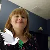 Cindy Patterson Miller - @2184867621 - TikTok