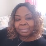 Debra Patterson Miller - @debrapattersonmiller - Instagram