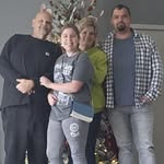 Janie Patterson Miller - @millerthyme112 - Instagram