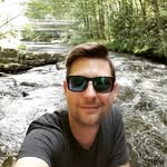J.C. Patterson-Miller - @justcooperson - Instagram