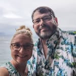 Jennifer Patterson Miller - @jenniferpattersonmiller - Instagram