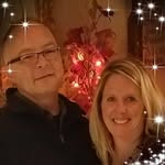 Karen Patterson Miller - @jewelahuila_ - Instagram