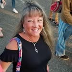 Kim Miller Patterson - @millerpattersonkim - Instagram