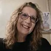 Melinda F Patterson Miller - @melindamiller88 - TikTok
