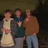 miller patterson - @millerpatterson03 - TikTok