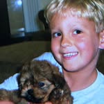 Miller Patterson - @miller.patterson - Instagram