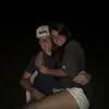 millerpatterson - @millerpatterson73 - TikTok