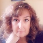Pam Patterson Miller - @lifewithlynskey - Instagram