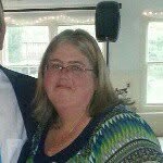 Pamela Jane Patterson Miller - @pamelajanepatterson - Instagram