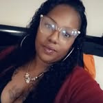 Patterson C Miller - @lastgoodone30 - Instagram