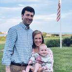 Patterson Miller - Facebook