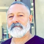 Patterson_miller - @pattersonmiller9 - Instagram