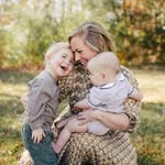 Patterson Miller - @patterson.miller - Instagram