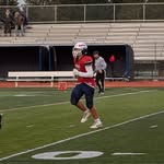 Patterson Miller - @pattersonmiller39 - Instagram