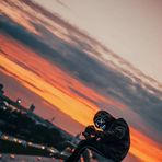Patterson Miller - Facebook