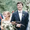 Patterson Miller - @pattersonmiller - TikTok