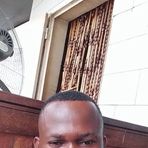 Patterson Miller - Facebook