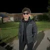 PattersonMiller - @pattersonmiller39 - TikTok