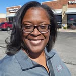 Riche Patterson Miller - @chemill007 - Instagram
