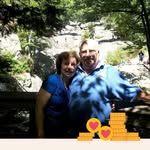 Sallie M. Patterson Miller - @smpat3 - Instagram