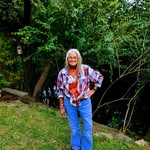 Sharon Patterson Miller - @sharonkay48 - Instagram