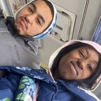 Steffan Patterson-Miller - Facebook