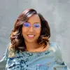 Ursula Miller Patterson - @ursulamillerpatterson - TikTok