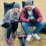 Whitney Patterson Miller - @mrs.wmiller - Instagram