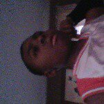 DeSean James - @pattersonpark_7 - Instagram