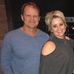 Parke Patterson - Facebook