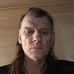 Patrick Patterson - Facebook