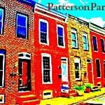 Patterson Park - @pattersonparkpr - Instagram